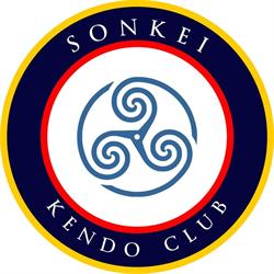 Sonkei Kendo Club, Voluntari program de funcționare