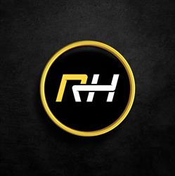 RH Service Auto ITP, Covasna program de funcționare