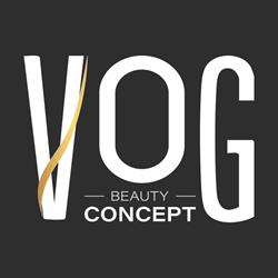 VoG Beauty Concept, Botoşani program de funcționare