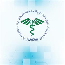 Agenţia Naţională a Medicamentului şi a Dispozitivelor Medicale din România, Bucureşti program de funcționare