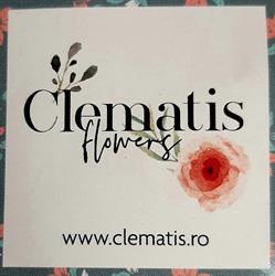 Floraria Clematis, Piatra-Neamţ program de funcționare