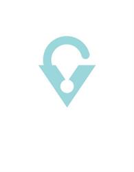 Vector Security Romania, Bucureşti program de funcționare