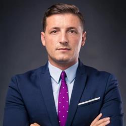 Cabinet Avocat Nica Andrei, Piatra-Neamţ program de funcționare