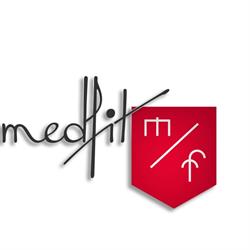 MedFit - Uniforme Medicale, Târgu Mureş program de funcționare