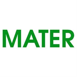 Fundatia Mater, Târgu Mureş program de funcționare
