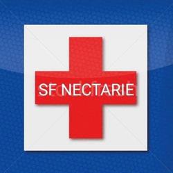 Clinica Sf Nectarie, Roman program de funcționare