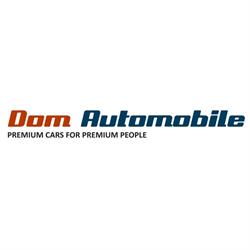 DOM Automobile, Bucureşti program de funcționare