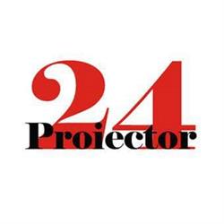 Proiector24.ro, Bucureşti program de funcționare