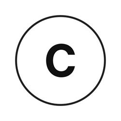 Cachet, Bucureşti program de funcționare
