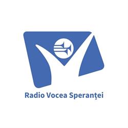 Radio Vocea Sperantei, Voluntari program de funcționare