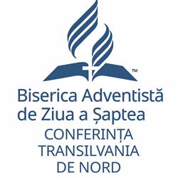 Biserica Adventistă de Ziua a Şaptea - Conferinţa Transilvania Nord, Cluj-Napoca program de funcționare