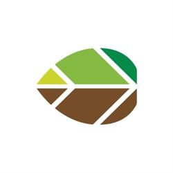 Hektar Seeds, Câmpia Turzii program de funcționare