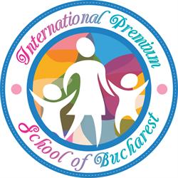 International Premium School of Bucharest, program de funcționare