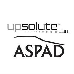 Upsolute Chiptuning Romania, Otopeni program de funcționare