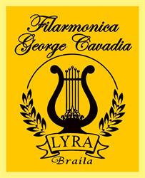 Filarmonica 'Lyra - George Cavadia' Braila, program de funcționare