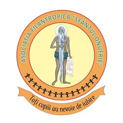 Asociaţia Filantropică Sfântul Onufrie, Floreşti program de funcționare