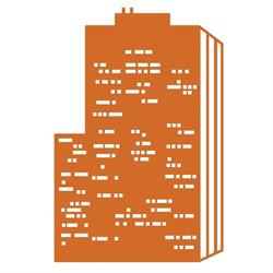 Sandru Office, Iaşi program de funcționare