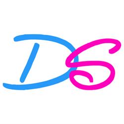 Dream Speedfitness, Oradea program de funcționare