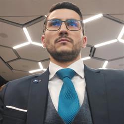 Avocat Ovidiu Gherman, Cluj-Napoca program de funcționare