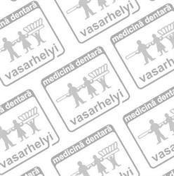Cabinet stomatologic Dr. Vasarhelyi, Braşov program de funcționare