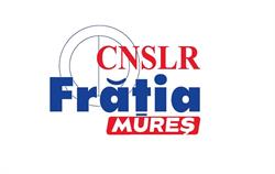 CNSLR Fratia UJSL Mures, Târgu Mureş program de funcționare