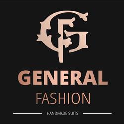 General Fashion, Bucureşti program de funcționare