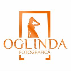 Oglinda Fotografică, Suceava program de funcționare