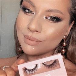AMA Beauty Academy - Alessia, Constanţa program de funcționare