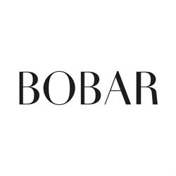 Atelier Bobar, Timişoara program de funcționare