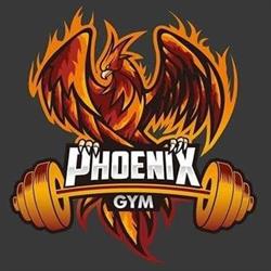 Phoenix Gym, Bucureşti program de funcționare