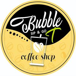 Bubble T - Gara de Nord, Bucureşti program de funcționare