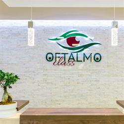 Oftalmo Class, Oradea program de funcționare