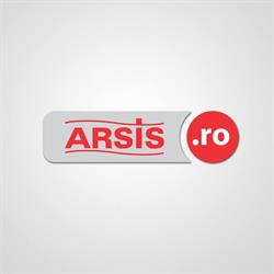 ARSIS, Chiajna program de funcționare