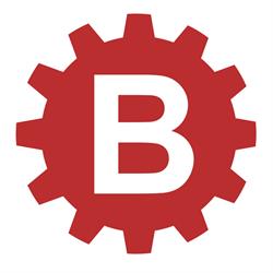 Bimcom, Târgu Mureş program de funcționare