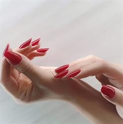 Emma Nails-Nail salon&nail academy, Iaşi program de funcționare