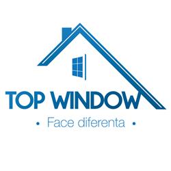 TopWindow, Bacău program de funcționare