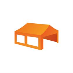 ProfiCort, Timişoara program de funcționare