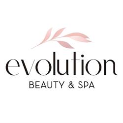 Evolution Beauty & Spa, Timişoara program de funcționare