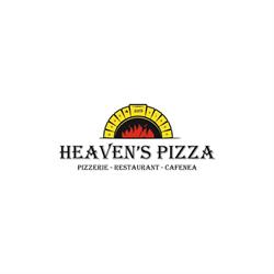 Heaven's Pizza, Bacău program de funcționare