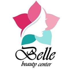 Belle Beauty Center, Comarnic program de funcționare