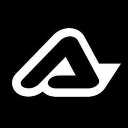 Acerbis Sport Romania, Braşov program de funcționare