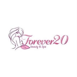 Forever20, Bucureşti program de funcționare