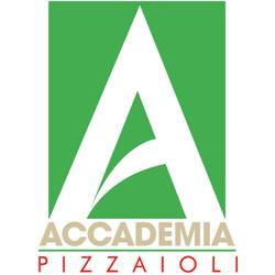 Accademia Pizzaioli Bucuresti, program de funcționare