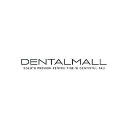 Dental Mall, Bucureşti program de funcționare