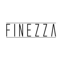 Finezza, Bucureşti program de funcționare