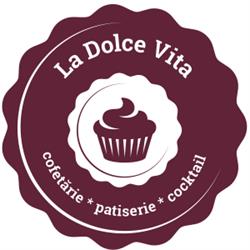 Cofetaria La Dolce Vita - Iasi (In Complexul Podul De Piatra), program de funcționare
