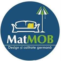 MatMob, Bacău program de funcționare