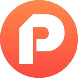 Pronexus - Agentie Marketing Digital, Craiova program de funcționare