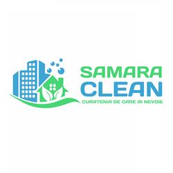 Samara Clean, Oradea program de funcționare