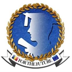 Liceul Teoretic New Generation School, Bucureşti program de funcționare